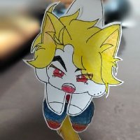 あず (@floyd18cake) 's Twitter Profile
