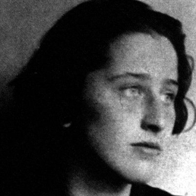 sneedetcope's profile picture. Dude gussy lmao