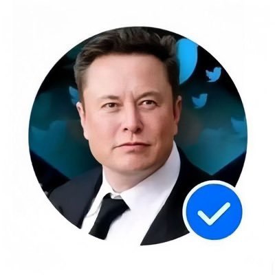 Ceo_of_tesla609's profile picture. CEO and Chief Designer of SpaceX 🚀CEO And Product Architect of Tesla,Inc United STATES WILL BE GREAT AGAIN 🚀🚀🪐