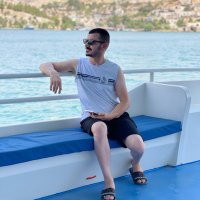 𝙈𝙪𝙨𝙩𝙖𝙛𝙖 (@mstf_yt21) 's Twitter Profile