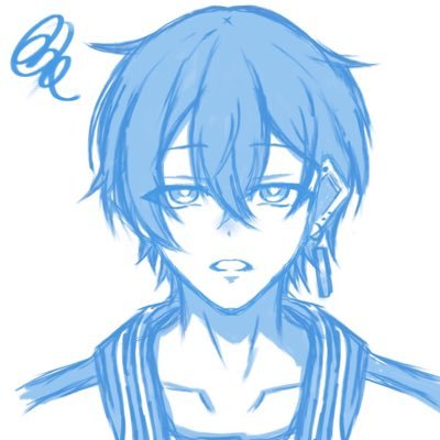 M様♡ありがとうございます♡ ありがとうございます」で感謝002 / おもしろ字 ( itousatoshi