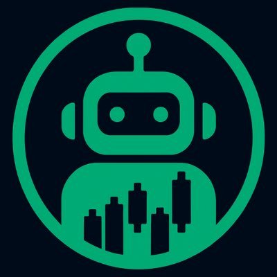 Empowering traders with automation. 🚀 Live bots. Real-time alerts.