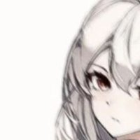 kirosemi hikarioo (@nakamaa1313) 's Twitter Profile