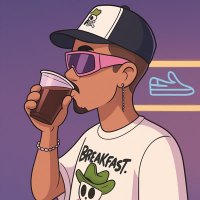 Joe The Father. (@joebalderas12) 's Twitter Profile