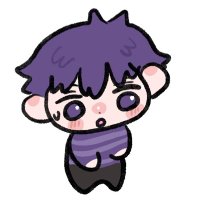 ちゃむちゃま (@poyo1551) 's Twitter Profile