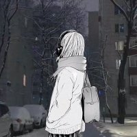 Ti (@sengmengti) 's Twitter Profile