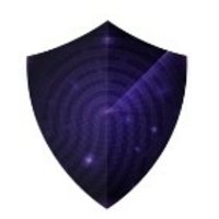 Smart contract audits, KYC, on-chain monitoring, penetration testing, bug bounties, zero exploits 450+ audits