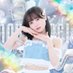 湖白うる momograci* (@uru_kohaku) Twitter profile photo 湖白うる momograci* (@uru_kohaku) Twitter profile photo
