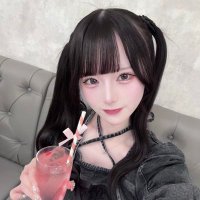 S (@s5675615963321) Twitter profile photo