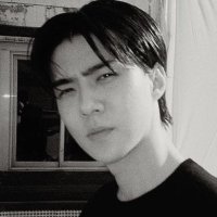 tica (@rendezbbh) 's Twitter Profile