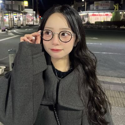 uttu_0701's profile picture. 08|  彩乃推しです @ayano_cs0526 
                                     #あやのといっしょ