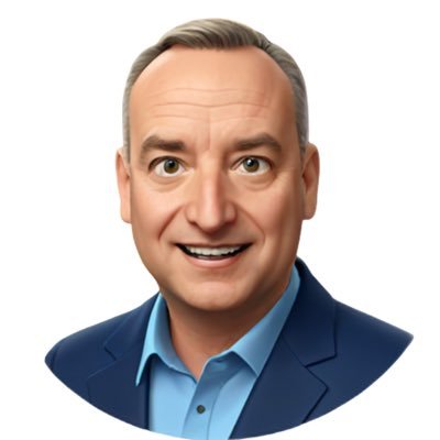 Digital marketing professional. Owner of @bashfoo
