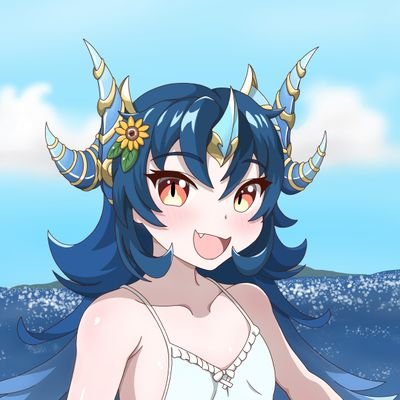 キシさんのプロフィール画像