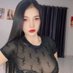 heang meryhoung (@bebybe6789) Twitter profile photo heang meryhoung (@bebybe6789) Twitter profile photo
