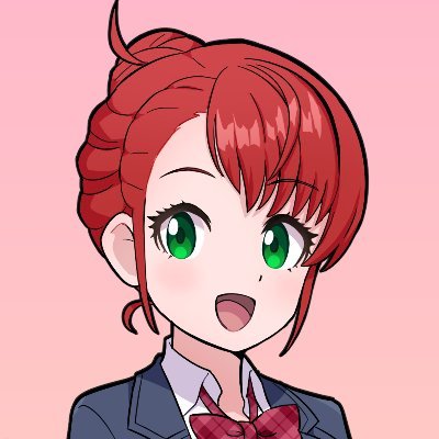 森のくまさん (@kumamori4) / X