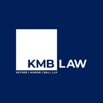Full-service law firm, proudly serving clients across Canada.
📍 Mississauga | Burlington | Toronto