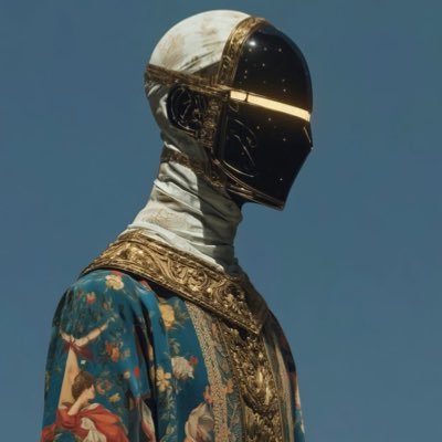 0xelnouir's profile picture. "The Times 03/Jan/2009 Chancellor on brink of second bailout for banks"