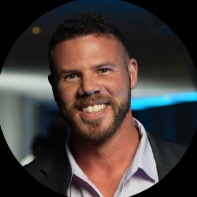 Managing Director @DAGFamilyOffice | Building wealth beyond limits | Sharing insights on finance, legacy & breaking the broke mindset