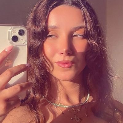 caglakrccy's profile picture. Tweetler uzay boşluğuna