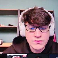 Astro | Video Editor (@astroogawd) 's Twitter Profile