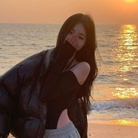 🌸 (@_klareysteen) 's Twitter Profile