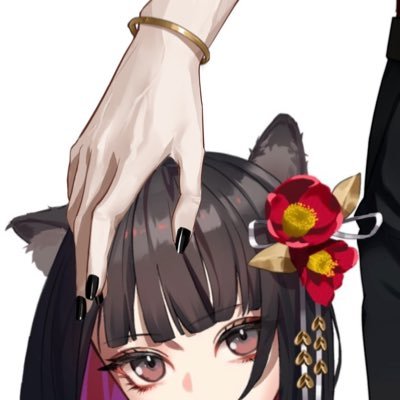 luvMilordvul's profile picture. JP / 25↑｜🌈EN｜ kindred ｜英語勉強中｜JP/Eng◎｜sona:@RAIMEI__NARU｜header:@nagatuki_momiji｜photograph acc:@luvMivul｜Love you❤️❤️❤️