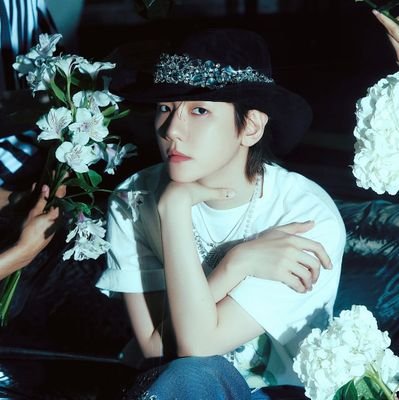 EXO-L/CARAT/A'TIN/JUANISTA/HALF ENGENE/MULTI STAN/DELULU FAN/BL FAN.