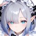 RADIANT (@user_kmer7223) Twitter profile photo RADIANT (@user_kmer7223) Twitter profile photo