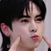 คิตต้า •PS• 🎀 (@ppploypp_) Twitter profile photo คิตต้า •PS• 🎀 (@ppploypp_) Twitter profile photo