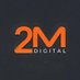 2M Digital KH (@2mdigitalkh) Twitter profile photo 2M Digital KH (@2mdigitalkh) Twitter profile photo