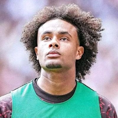 AyobamiAbd35977's profile picture. 