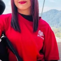 عين وهدب (@tik0000009) 's Twitter Profile