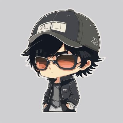 Anas_is_me's profile picture. CSE'27 @ IIITDWD | Full-Stack Eng | 3× Hackathon Winner 🏆 | 3 ⭐ @Codechef (1632+) | Specialist @Codeforces (1511+)