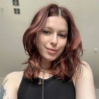 Katia Alice (@alison3363) 's Twitter Profile