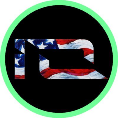 ionet_northam's profile picture. Official account of the North American IO Net community 🇺🇸🇲🇽🇨🇦
