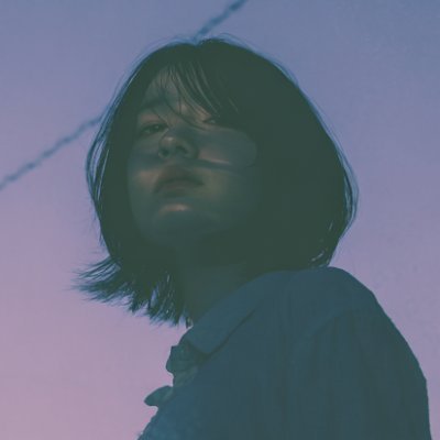 gotham_life's profile picture. いつでも、あなたのそばにいます。豚どもめが