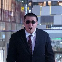 Impact Shin / Entrepreneur (@impactshinedu) 's Twitter Profile Photo