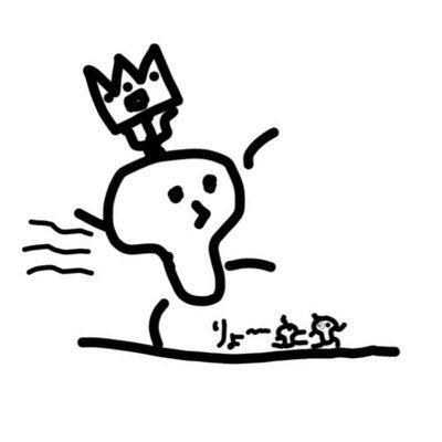 2000_ryouma's profile picture. プリコネメインと他いろいろ ウニ15+全鳥 Malody🇨🇳v2ex5