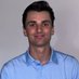 Vertical Raise Erie - Michael Marsico (@verticalerie) Twitter profile photo Vertical Raise Erie - Michael Marsico (@verticalerie) Twitter profile photo