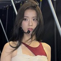 fran (@jsoevil) 's Twitter Profile Photo fran (@jsoevil) 's Twitter Profile Photo