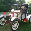 Robert Head - @RobertMHead - Twitter