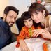 Emraan Fan Club (@fanhashmi61207) Twitter profile photo Emraan Fan Club (@fanhashmi61207) Twitter profile photo