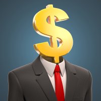 Mr. Net Worth (@networthguy) 's Twitter Profile