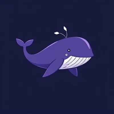 MarieJeann2341's profile picture. 🚀💫Decoding the Future: Crypto, NFTs & DeFi insights 🌐🔑 #BlockchainPioneer