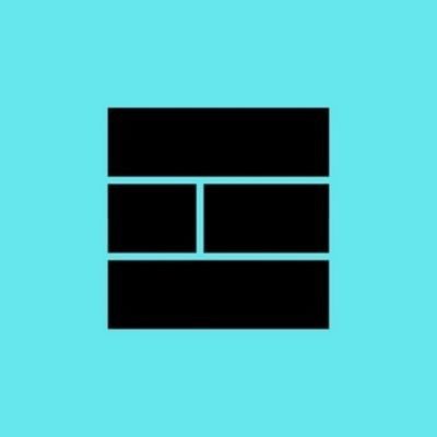 Otra cuenta del puto de @enbajafutbol
Admin: @5oyAle