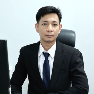 SkynetLun's profile picture. Human Resources Management Emotional, Ethics is priority