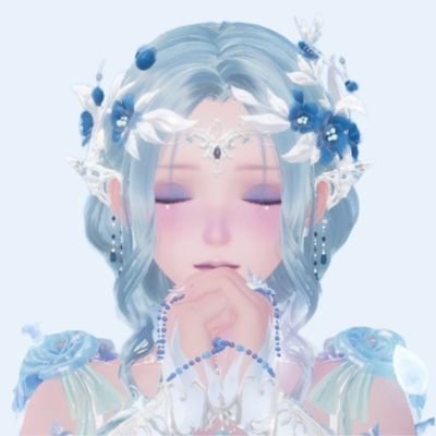 lucy ✧ Profile