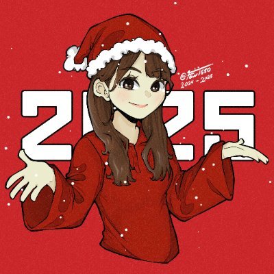 - F -さんのプロフィール画像