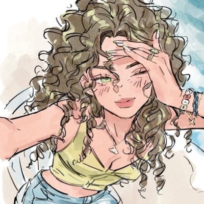 ✦さんのプロフィール画像