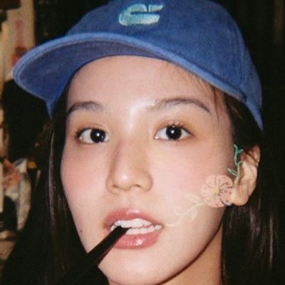 shotipy's profile picture. ˗ˏˋ #LoveDesignSeries | but @beonnnie ❣️#เอมี่บอนนี่ •°. *࿐ᝰ.ᐟʚଓ